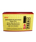Bupleurum Granule Tea （Xiao Chai Hu Ke Li ) Packets Sugar Free 4g X 10packets